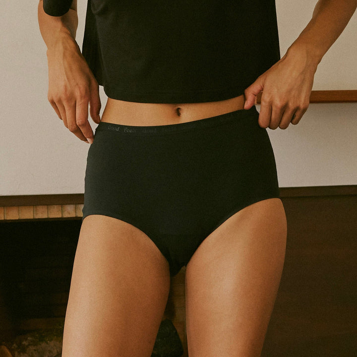 Buy Women's Underwear Bundle SVG Online in India 