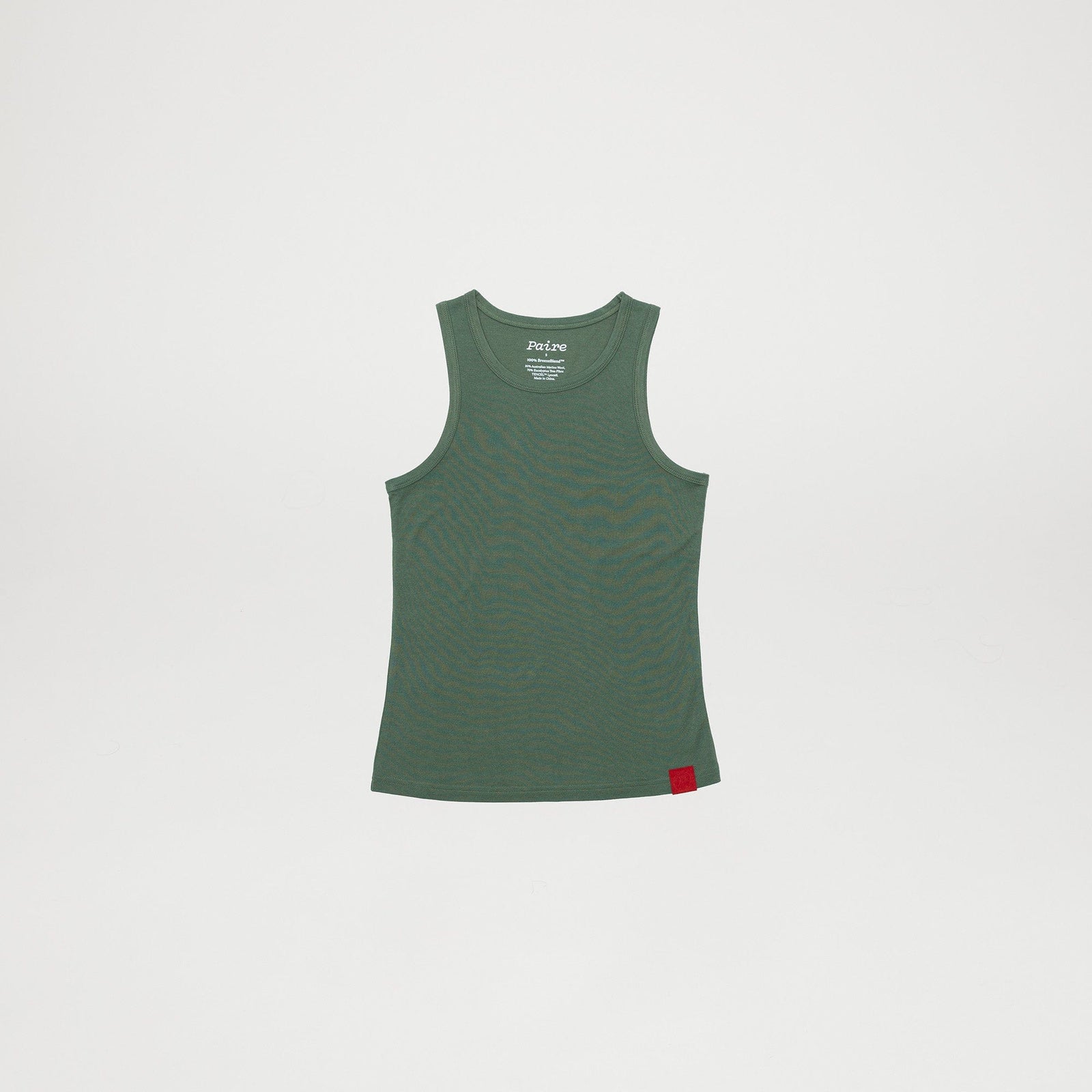 Women's BreezeBlend™ Tank Top