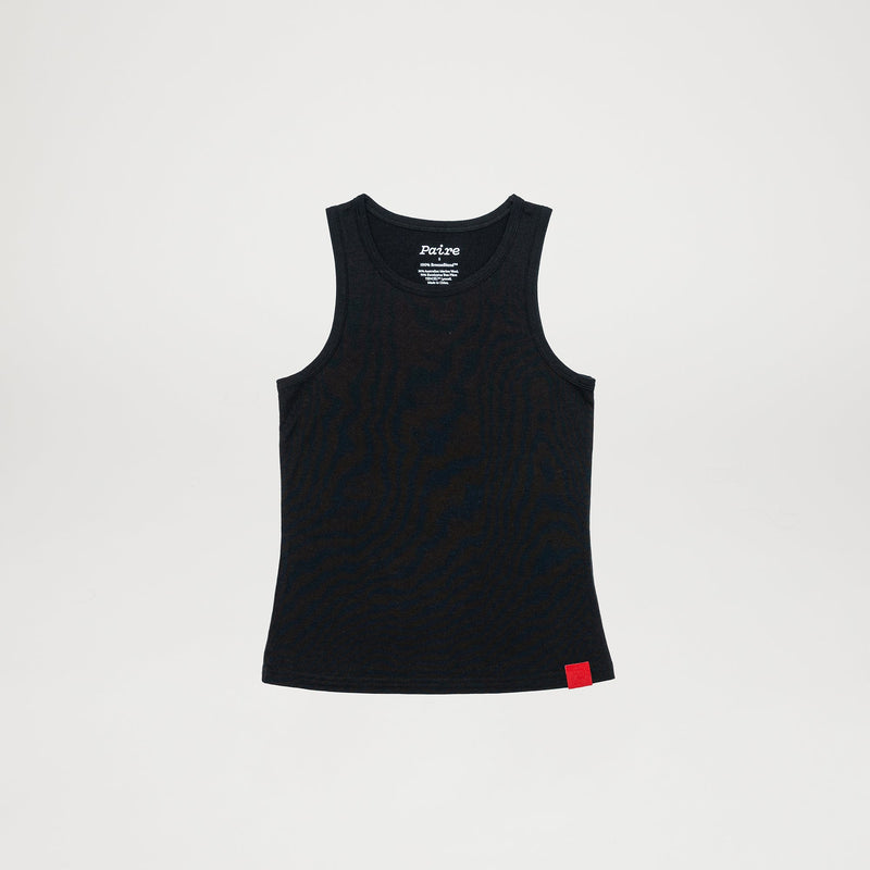 Women's BreezeBlend™ Tank Top