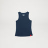 Women's BreezeBlend™ Tank Top