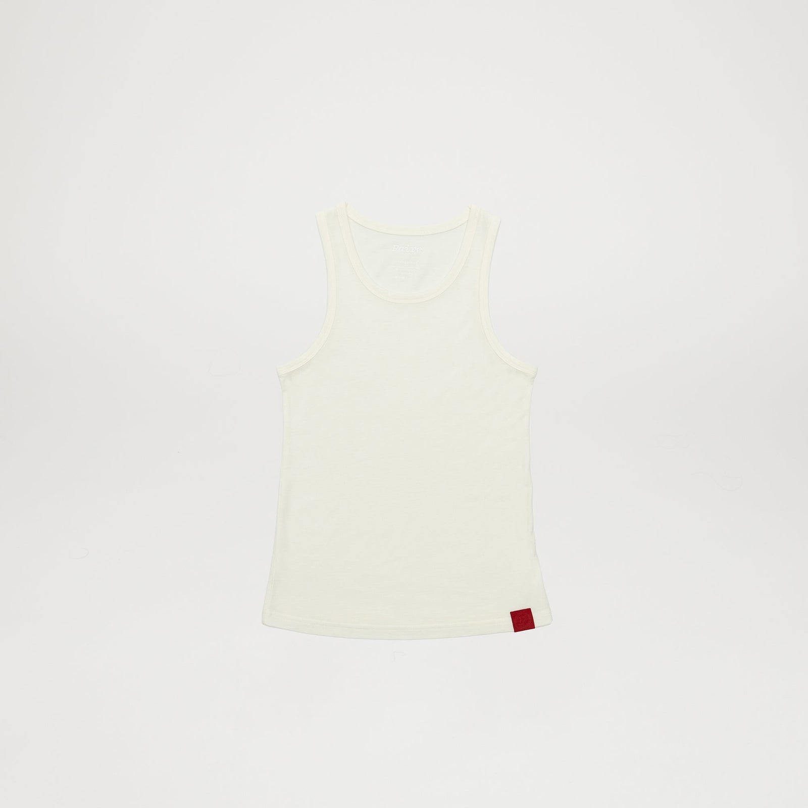 Women's BreezeBlend™ Tank Top