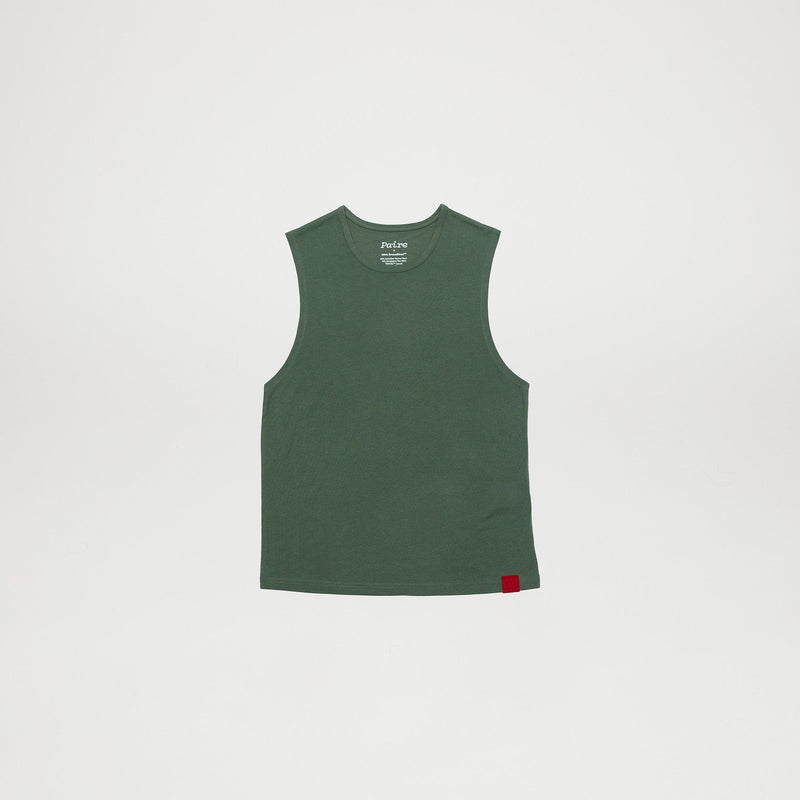 Men's BreezeBlend™ Tank Top