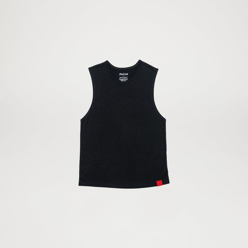 Men's BreezeBlend™ Tank Top