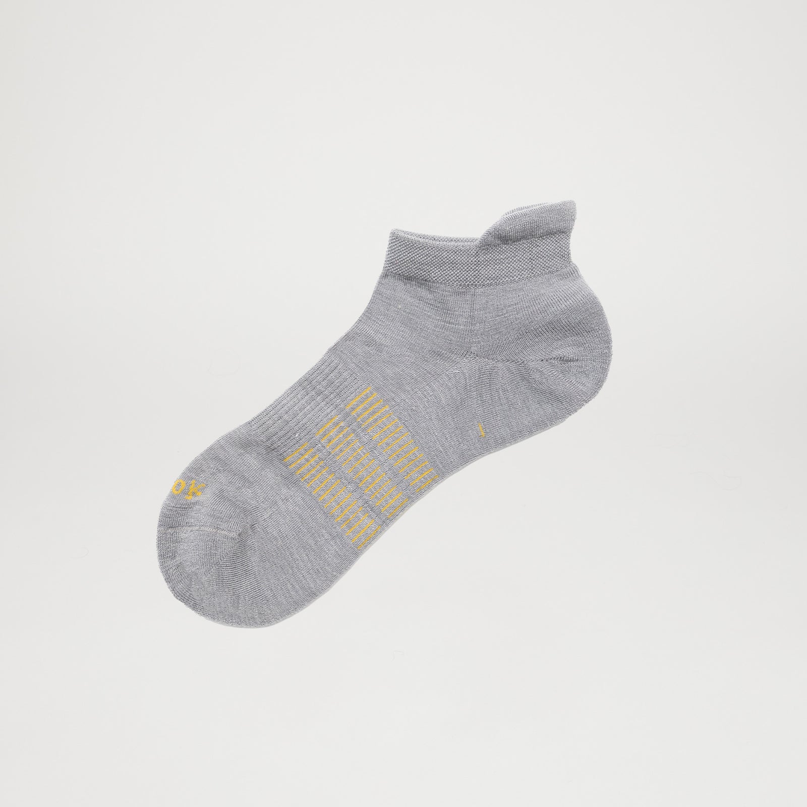 Active Ankle Sock