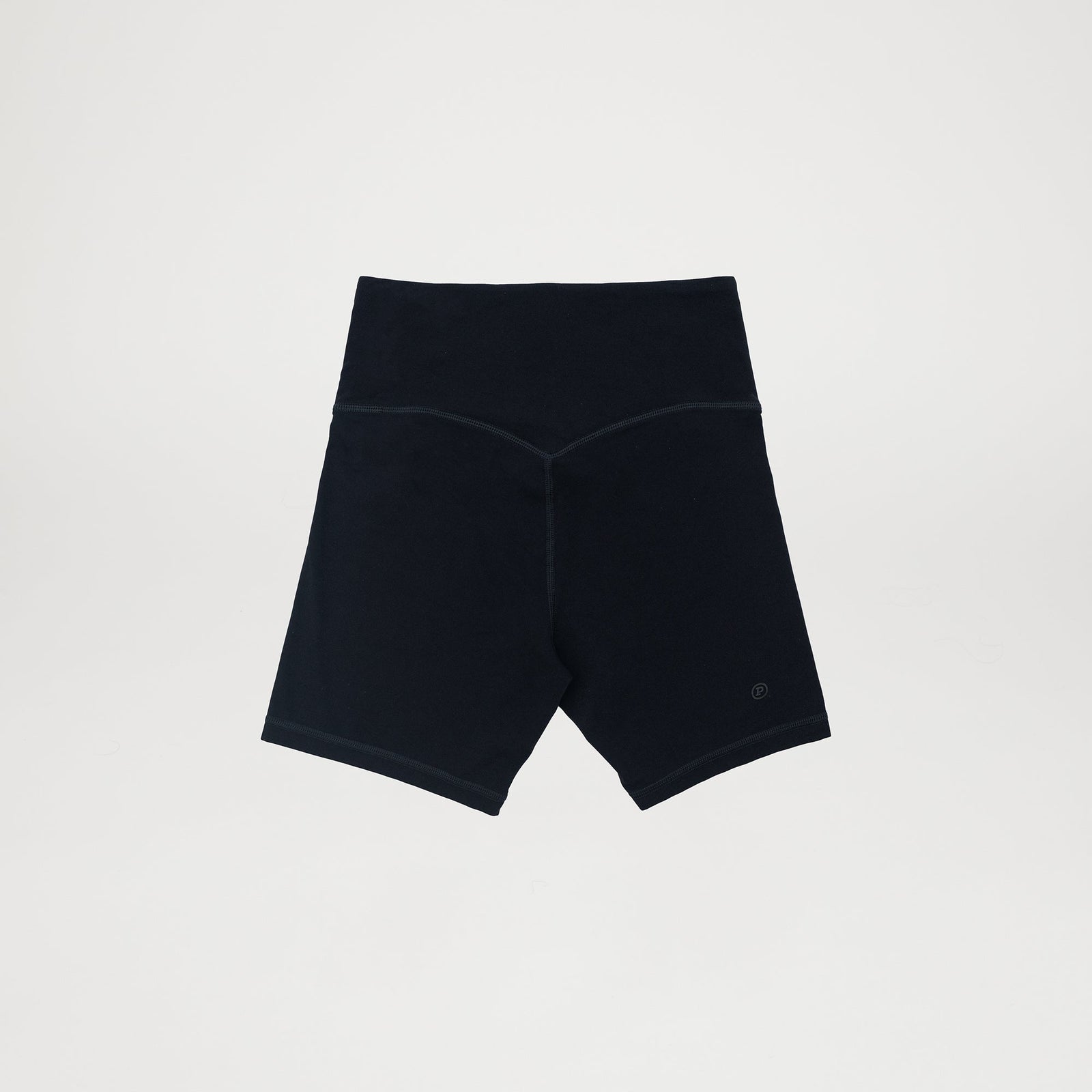 Women's BioFlex™ 6" Shorts