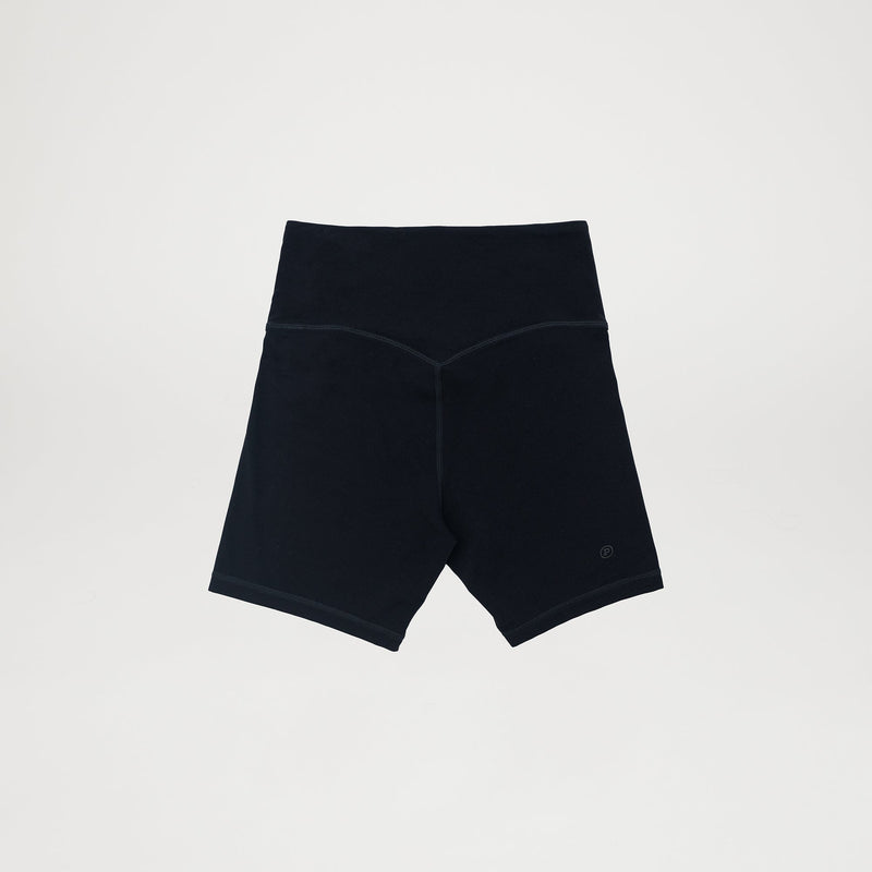 Women's BioFlex™ 6" Shorts