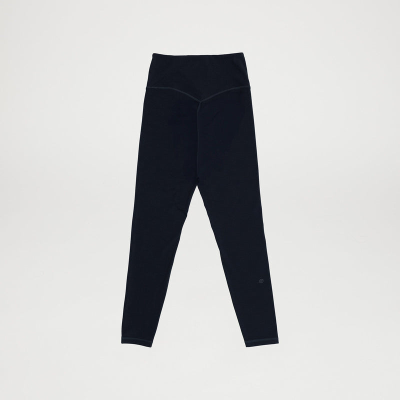 Women's BioFlex™ 25" Leggings