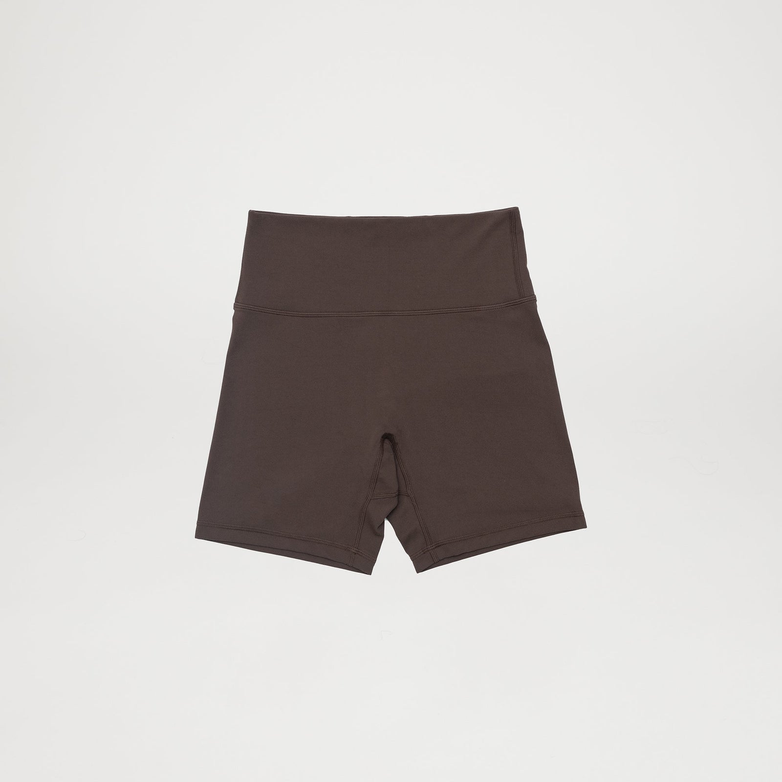 Women's BioFlex™ 6" Shorts