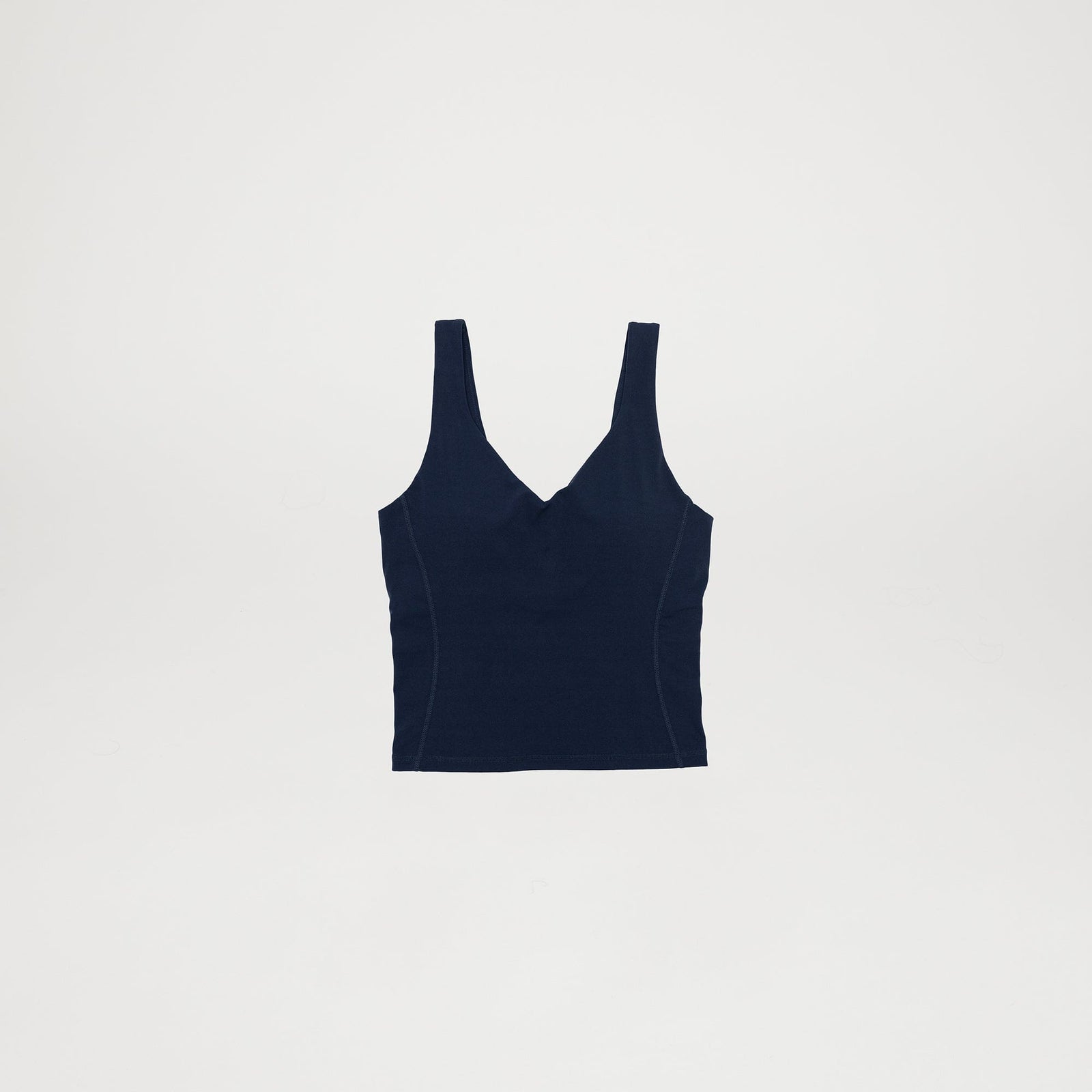 Women's BioFlex™ Waist-Length Tank Top