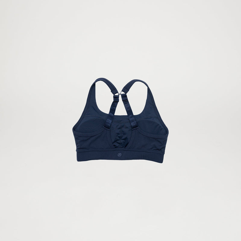 Women's BioFlex™ Medium Support Bra