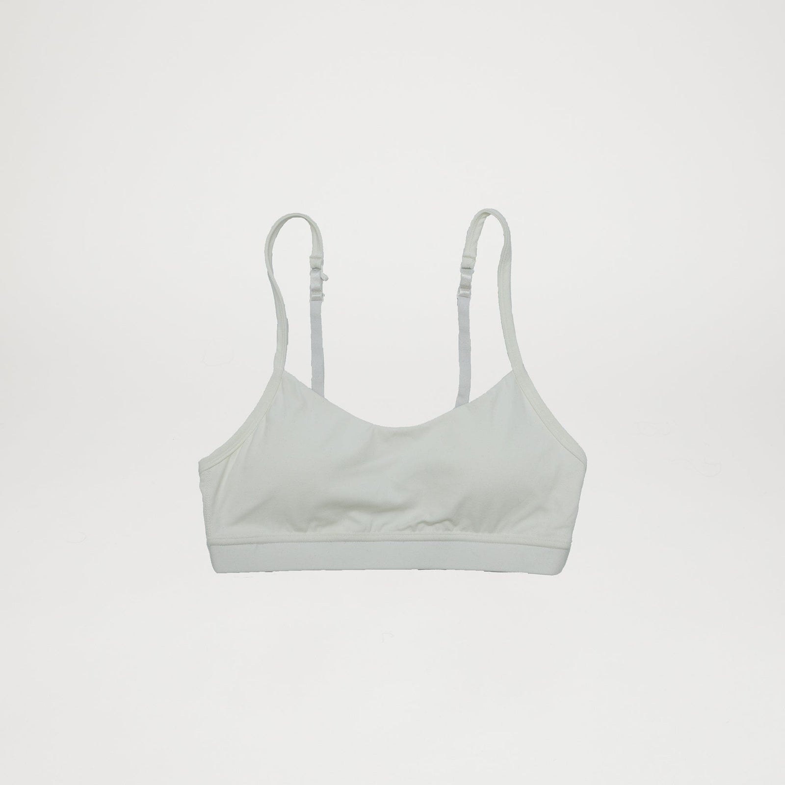 Women's BioFlex™ Light Support Bra