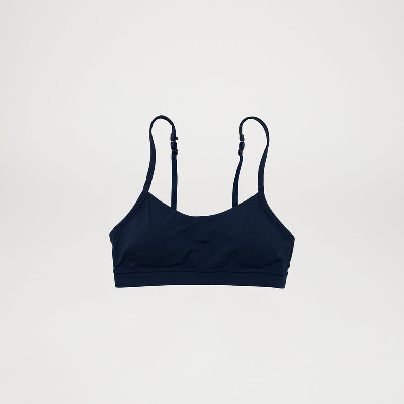 Women's BioFlex™ Light Support Bra