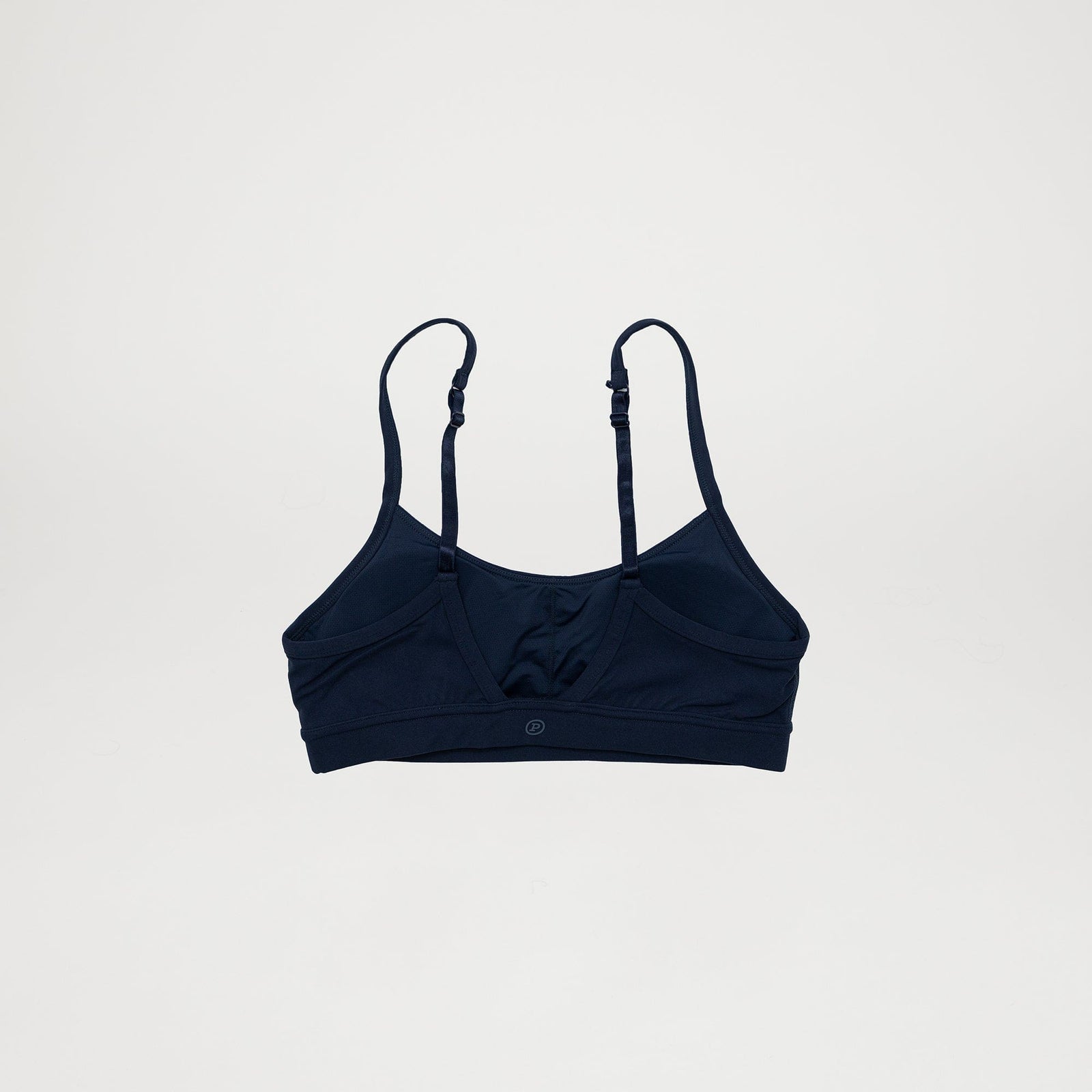 Women's BioFlex™ Light Support Bra