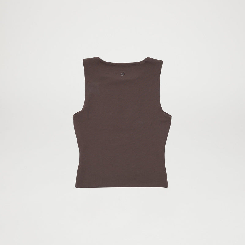 Women's BioFlex™ Classic Tank Top