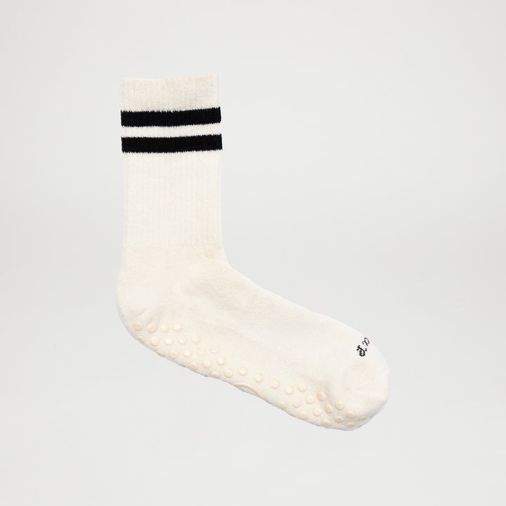 Crew Grip Socks