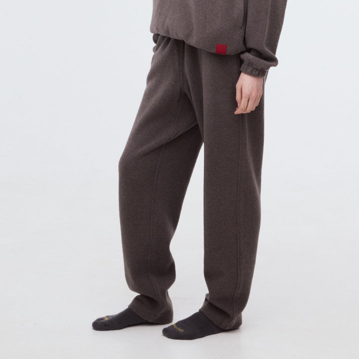 CoolBlend™ Straight Leg Pants