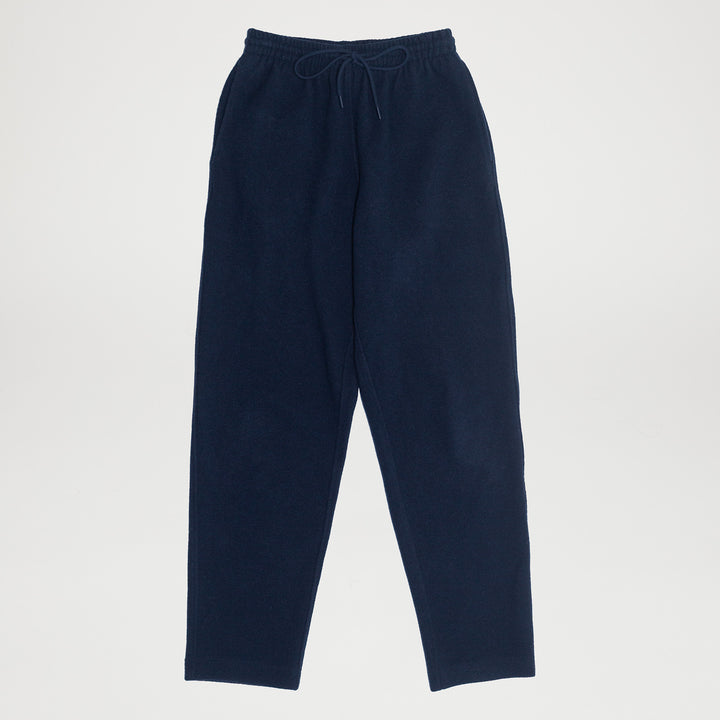 CoolBlend™ Straight Leg Pants