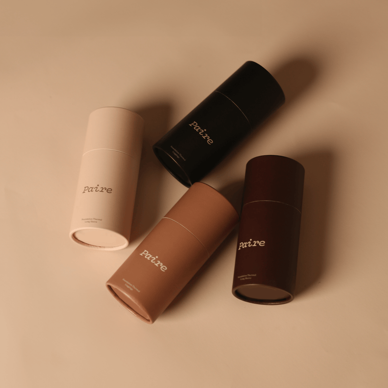 Black,Nude,Latte,Brown