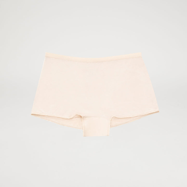 Shop Endees Unisex and Woman's Underwear in Australia – ENDEES UNDIES
