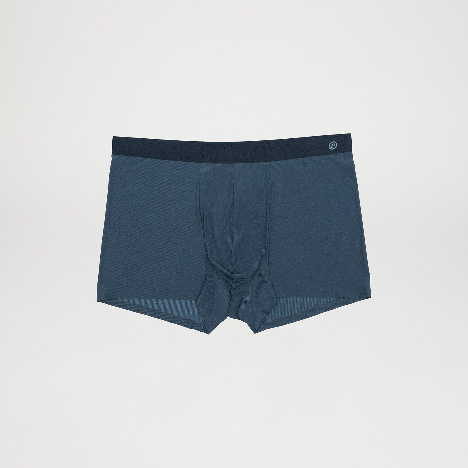 On The Go Boxer Trunk