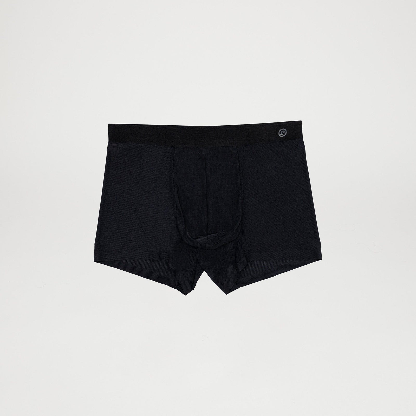 On The Go Boxer Trunk