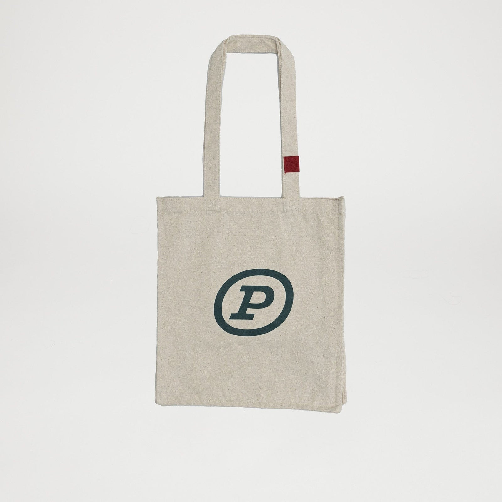 Free Tote Bag