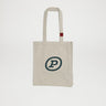 Free Tote Bag