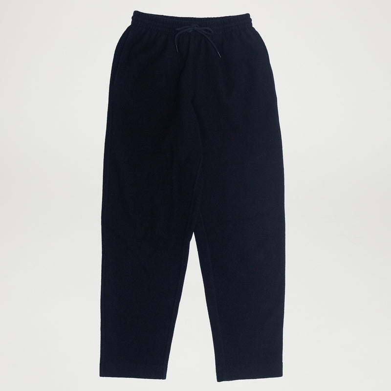 CoolBlend™ Straight Leg Pants