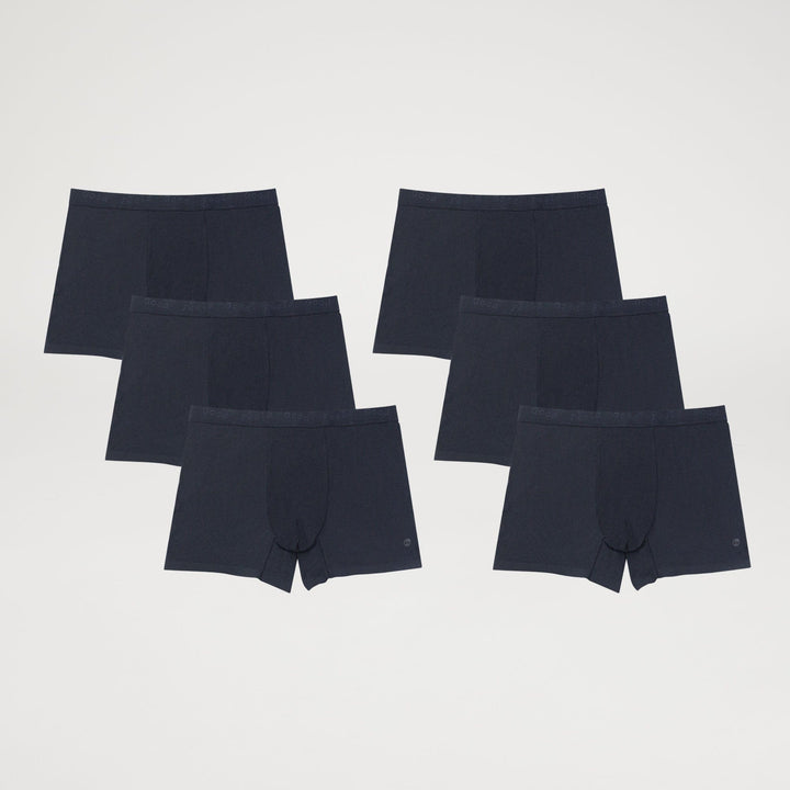 Men's Underwear for Sale Online Australia | Paire